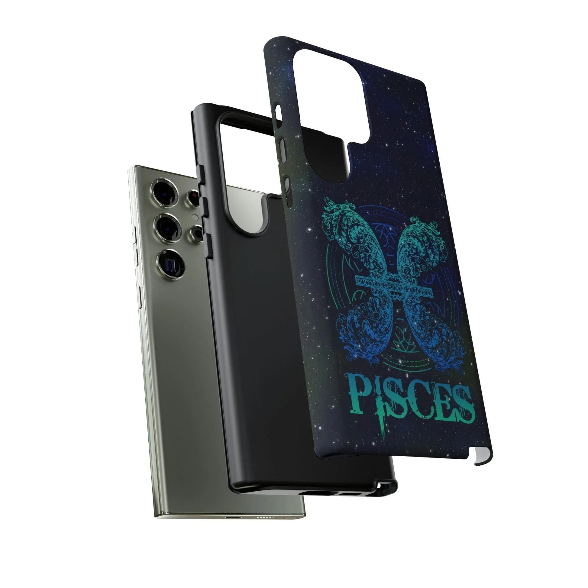 samsung-galaxy-sternzeichen-fische-handyhulle-phone-case-jlr-design-23 - JLR Design