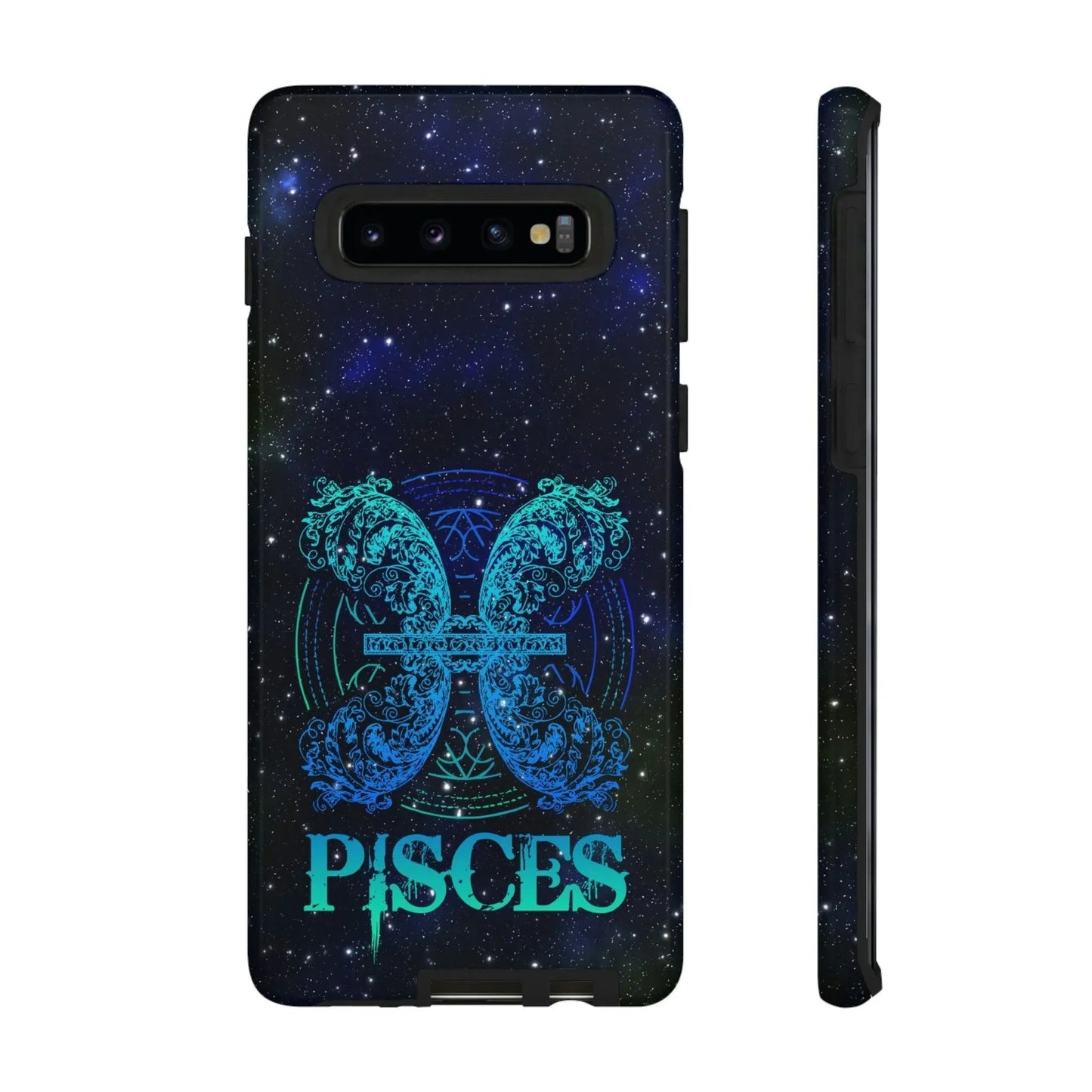samsung-galaxy-sternzeichen-fische-handyhulle-phone-case-jlr-design-25 - JLR Design
