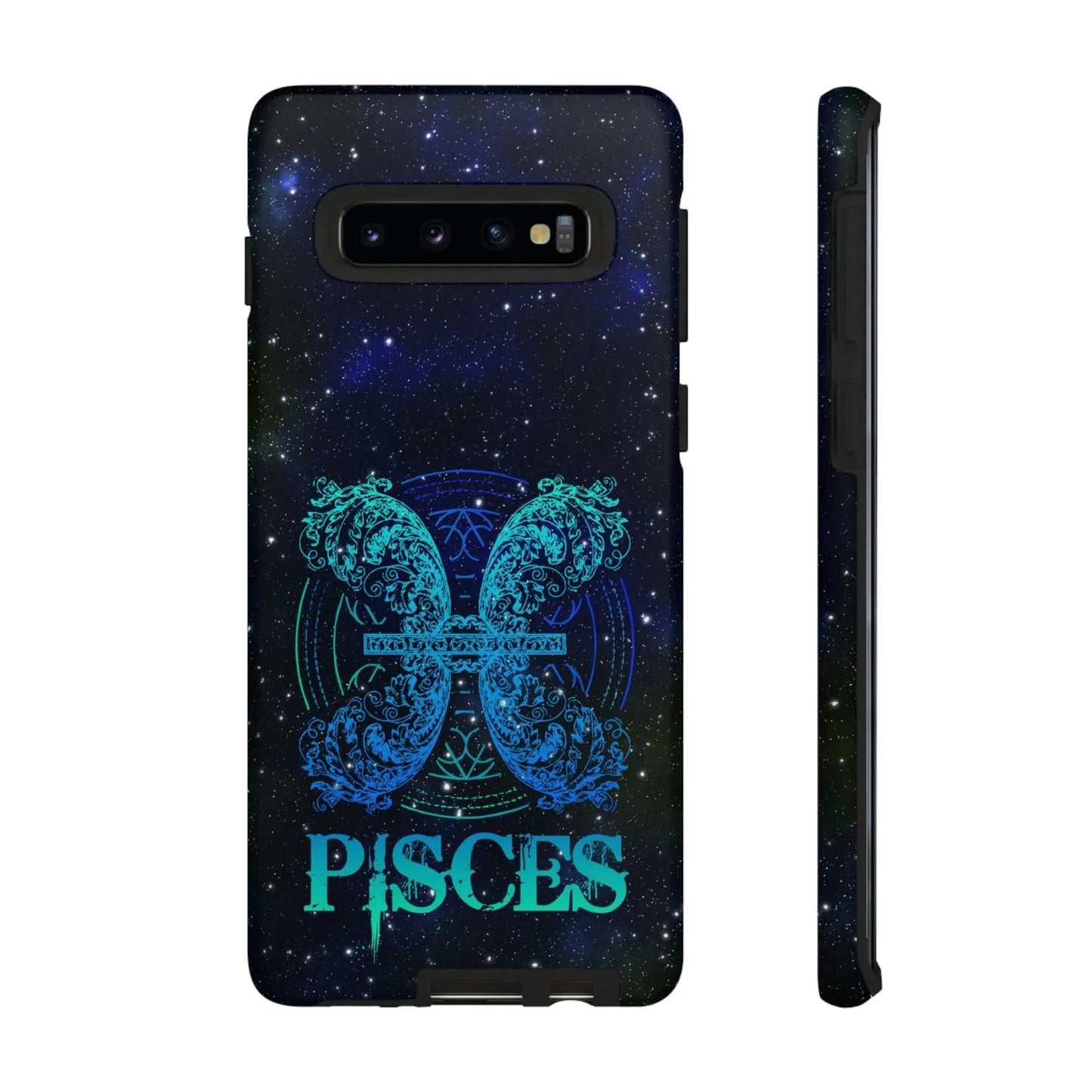 samsung-galaxy-sternzeichen-fische-handyhulle-phone-case-jlr-design-26 - JLR Design