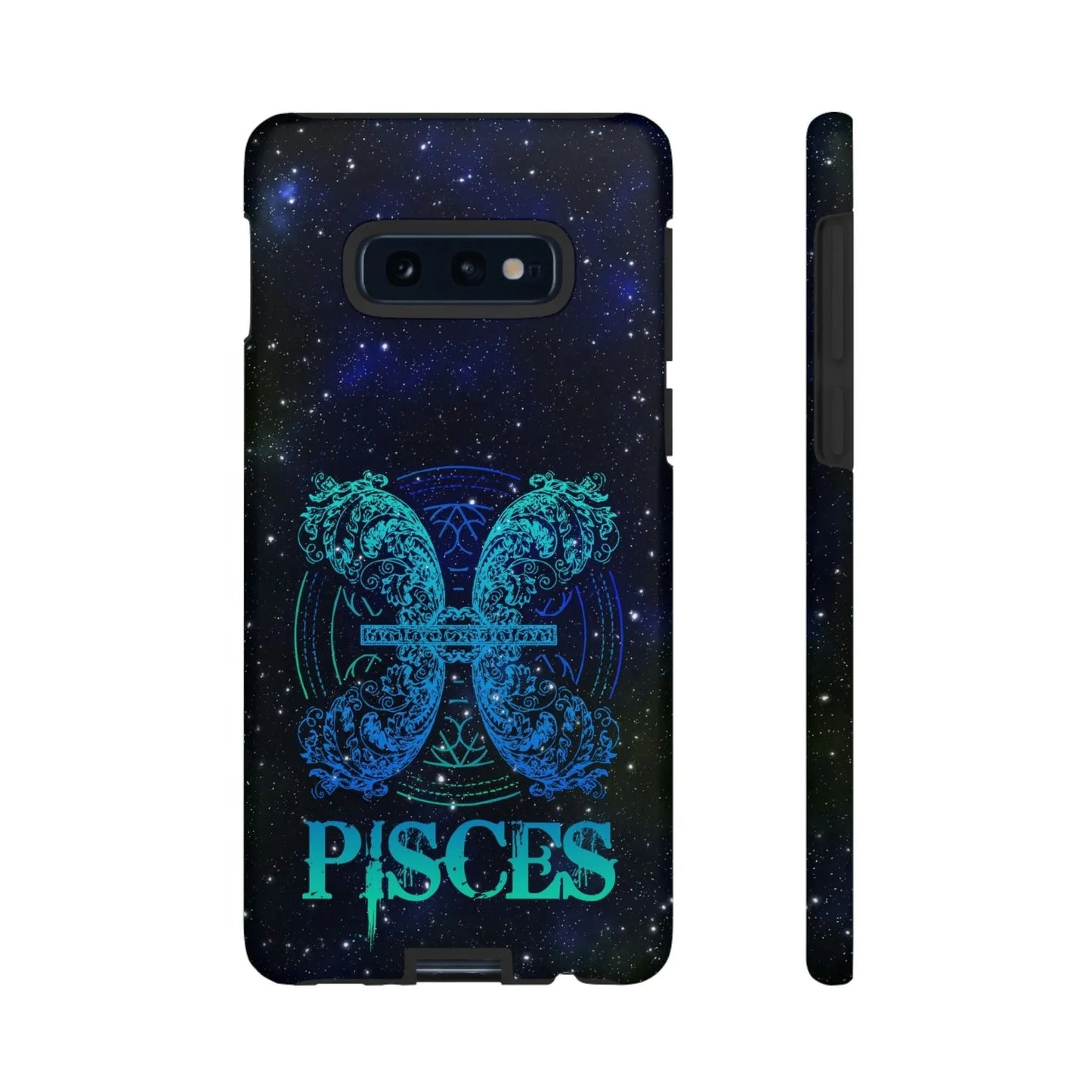 samsung-galaxy-sternzeichen-fische-handyhulle-phone-case-jlr-design-28 - JLR Design