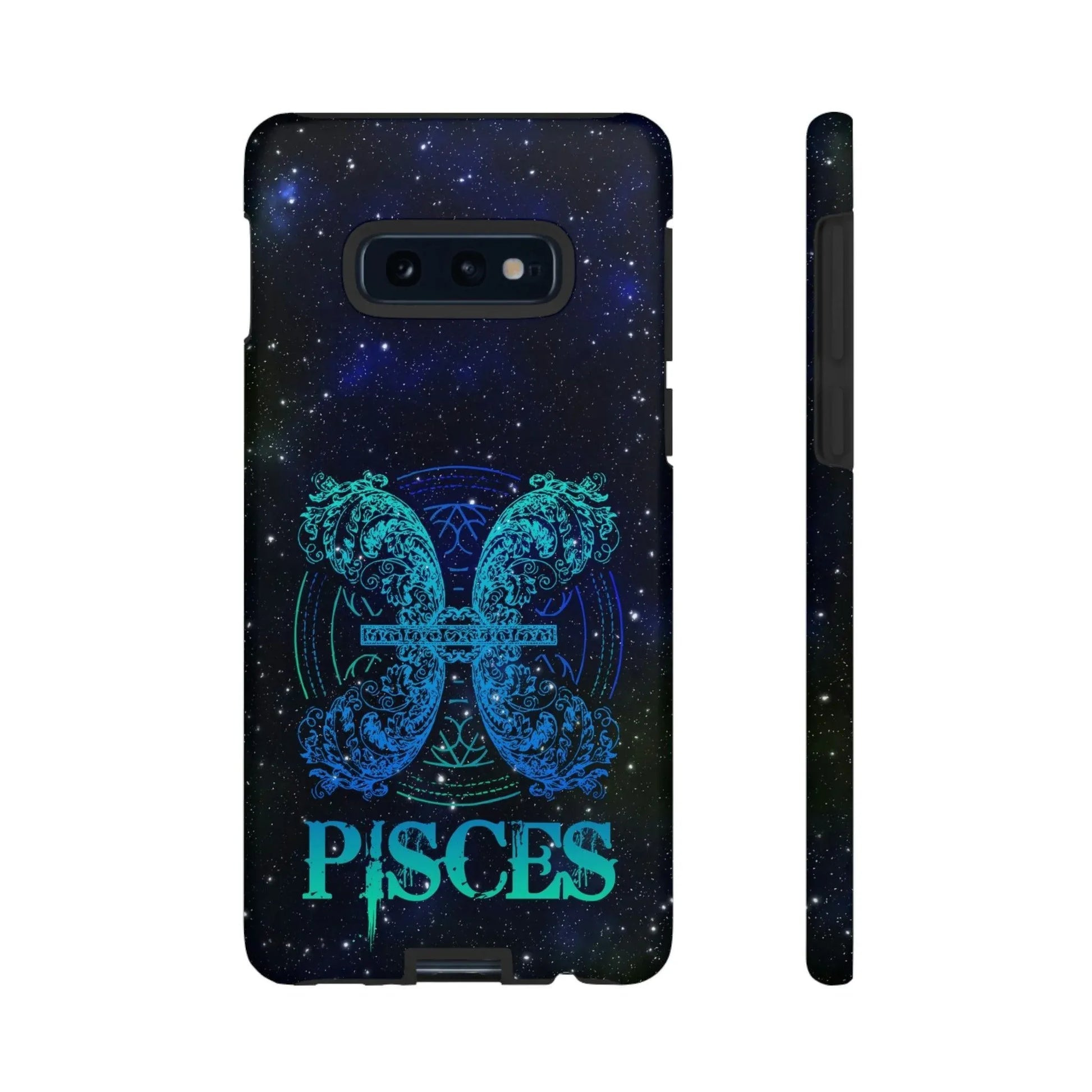 samsung-galaxy-sternzeichen-fische-handyhulle-phone-case-jlr-design-28 - JLR Design