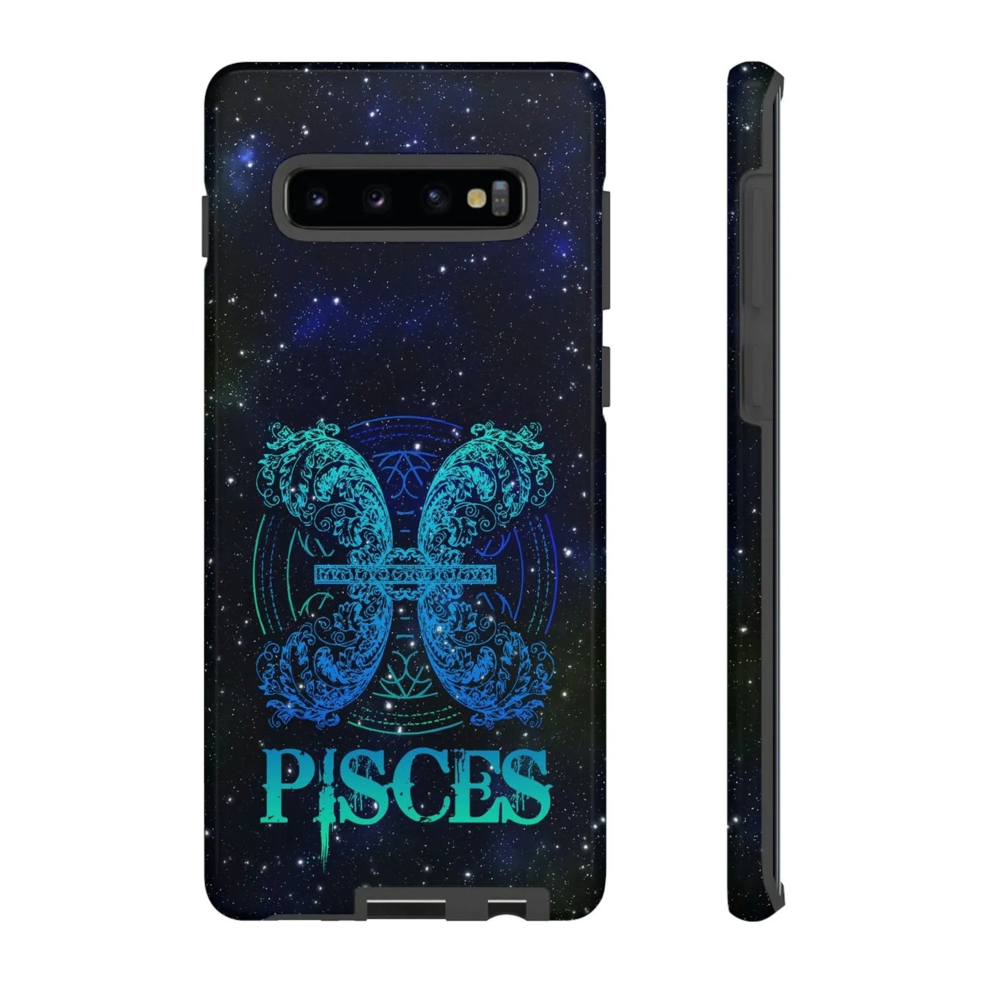 samsung-galaxy-sternzeichen-fische-handyhulle-phone-case-jlr-design-29 - JLR Design