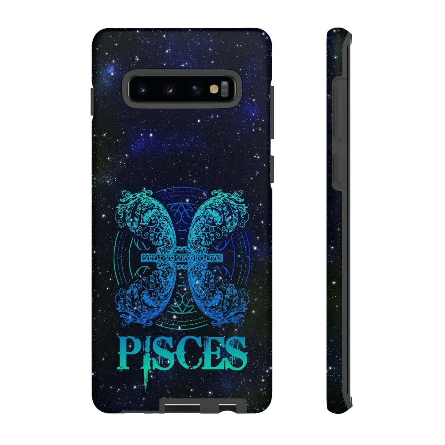 samsung-galaxy-sternzeichen-fische-handyhulle-phone-case-jlr-design-30 - JLR Design