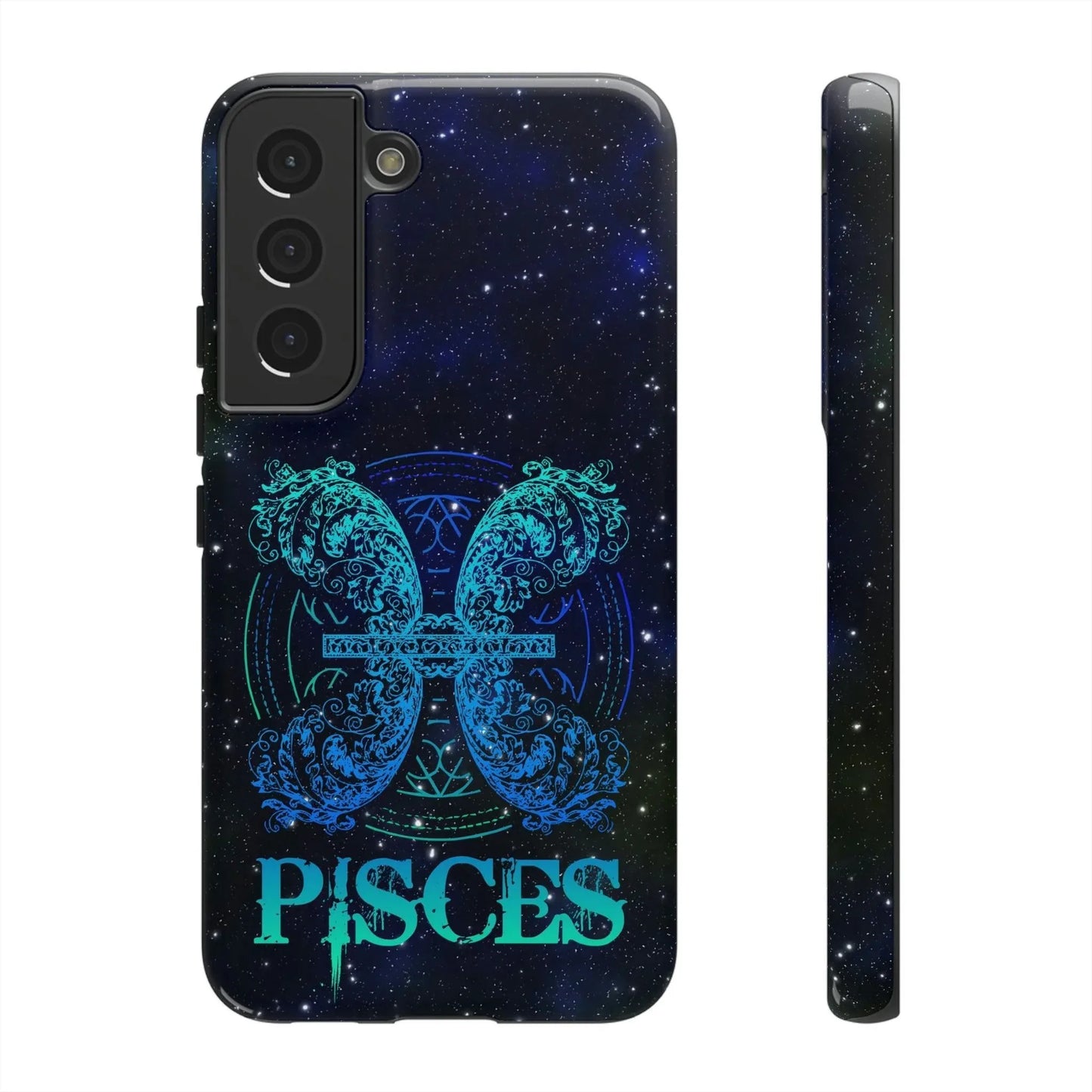 samsung-galaxy-sternzeichen-fische-handyhulle-phone-case-jlr-design-31 - JLR Design