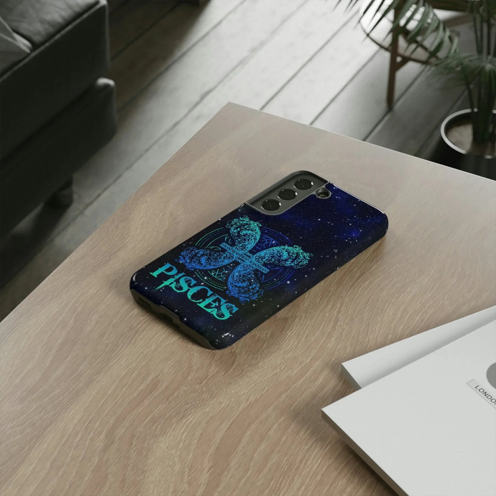 samsung-galaxy-sternzeichen-fische-handyhulle-phone-case-jlr-design-32 - JLR Design