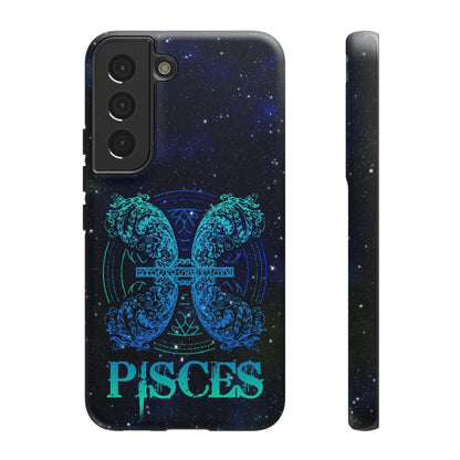 samsung-galaxy-sternzeichen-fische-handyhulle-phone-case-jlr-design-33 - JLR Design