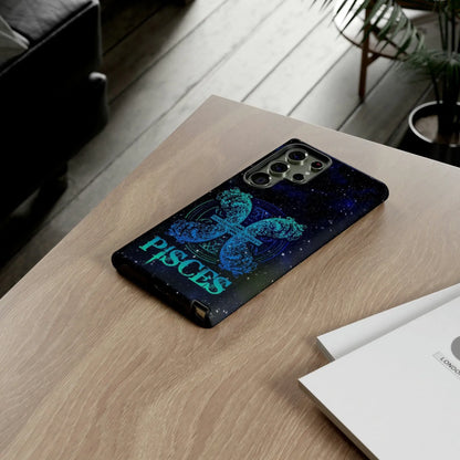 samsung-galaxy-sternzeichen-fische-handyhulle-phone-case-jlr-design-4 - JLR Design