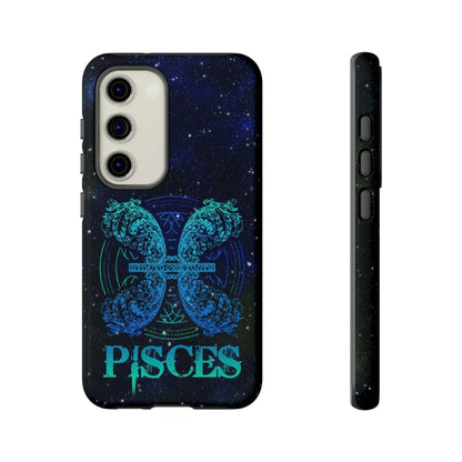samsung-galaxy-sternzeichen-fische-handyhulle-phone-case-jlr-design-5 - JLR Design