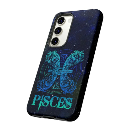 samsung-galaxy-sternzeichen-fische-handyhulle-phone-case-jlr-design-6 - JLR Design