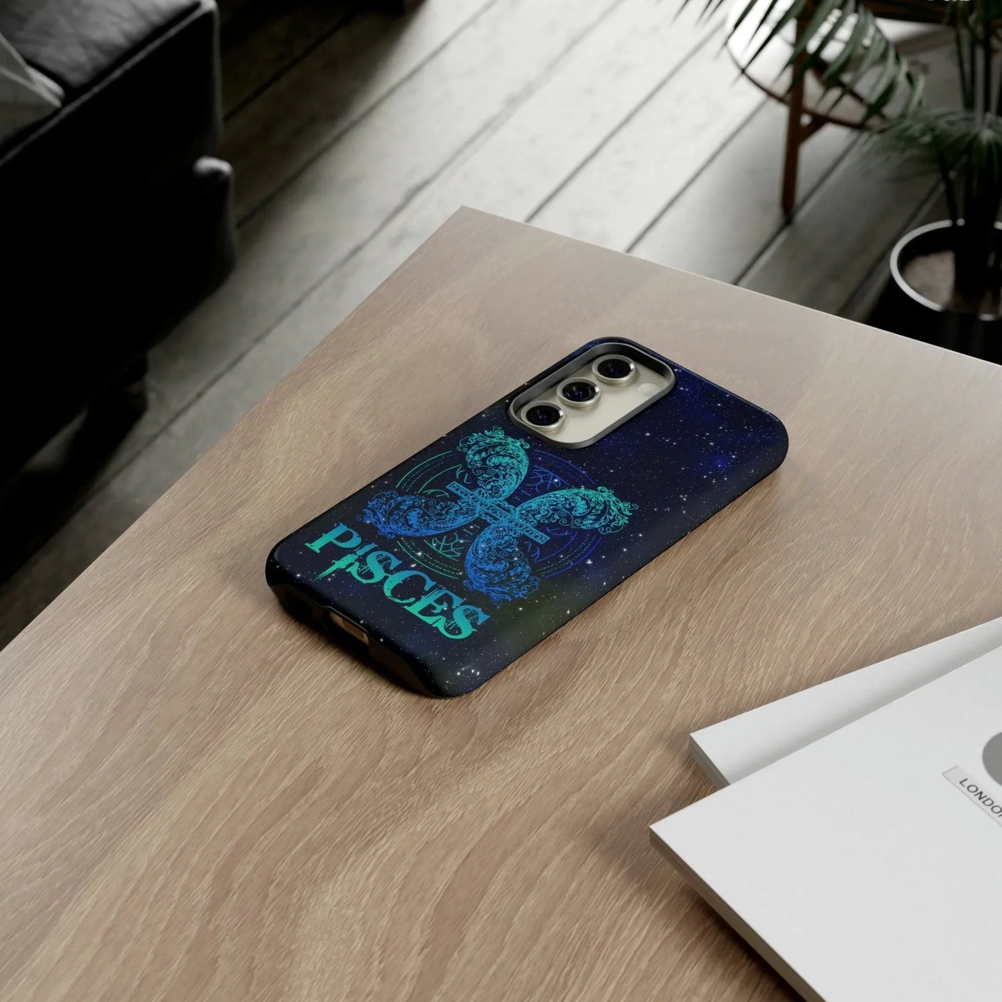 samsung-galaxy-sternzeichen-fische-handyhulle-phone-case-jlr-design-8 - JLR Design
