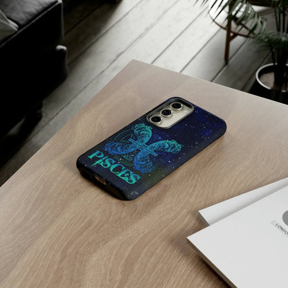 samsung-galaxy-sternzeichen-fische-handyhulle-phone-case-jlr-design-8 - JLR Design