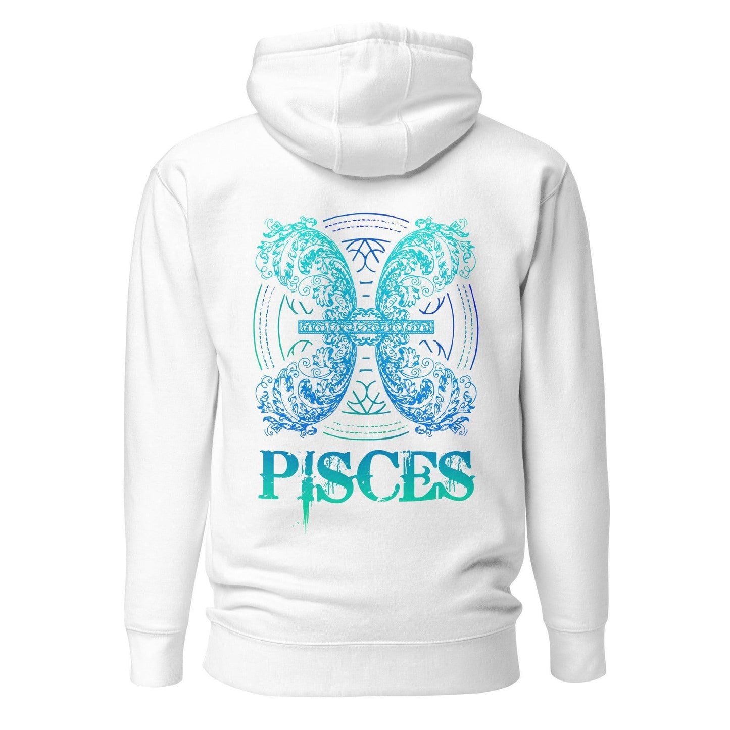 Sternzeichen Fische Unisex Hoodie Hoodie 52.99 angenehmes, Astrologie, Baumwolle, bequeme, cool, Design, Fische, Freizeit, gekleidet, gemütlich, hochwertige, Hoodie, Horoskop, Jugendliche, Kapuze, Kapuzenpullover, Komfort, Kängurutasche, Look, lässig, Passform, Pisces, Schule, Sign, Sport, sportlich, Sternzeichen, Stoff, stylisch, Tragegefühl, trendige, Verarbeitung, weicher, Zodiac JLR Design