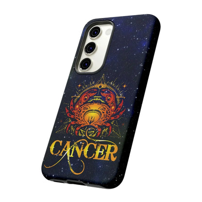samsung-galaxy-sternzeichen-krebs-handyhulle-jlr-design-phone-case-10-36007881376009 - JLR Design
