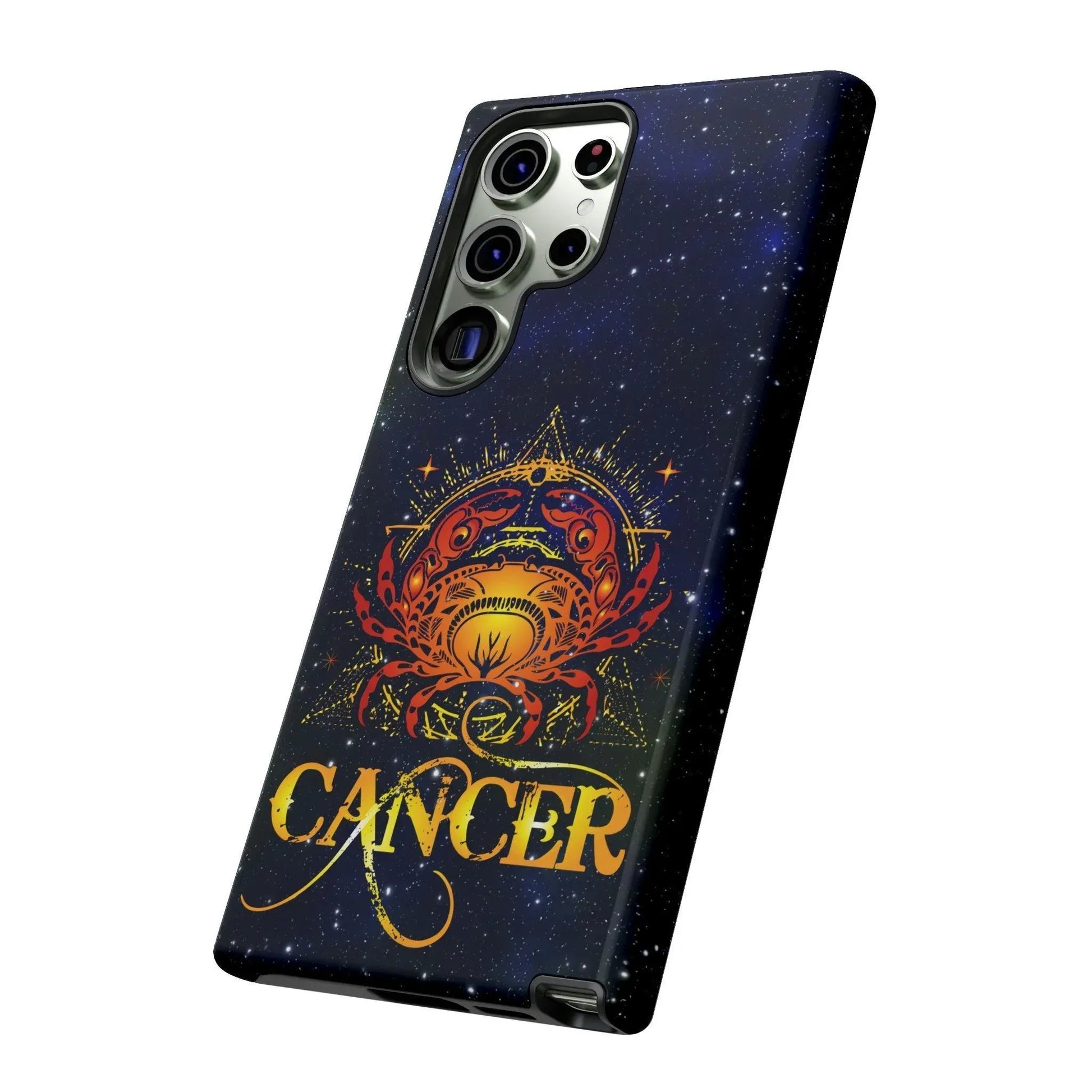 samsung-galaxy-sternzeichen-krebs-handyhulle-jlr-design-phone-case-18 - JLR Design