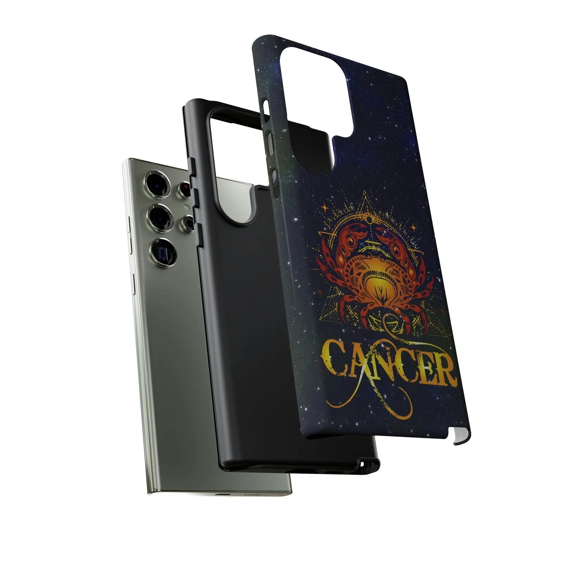 samsung-galaxy-sternzeichen-krebs-handyhulle-jlr-design-phone-case-19 - JLR Design