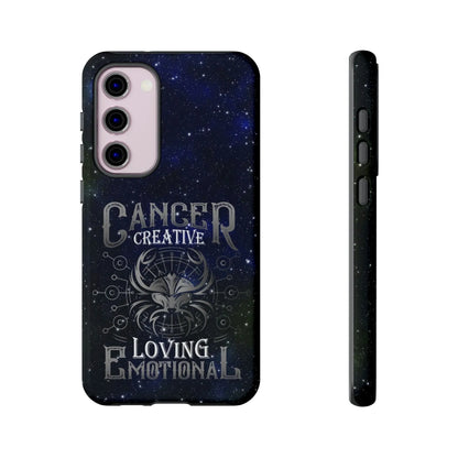 samsung-galaxy-sternzeichen-krebs-handyhulle-phone-case-jlr-design-2 - JLR Design