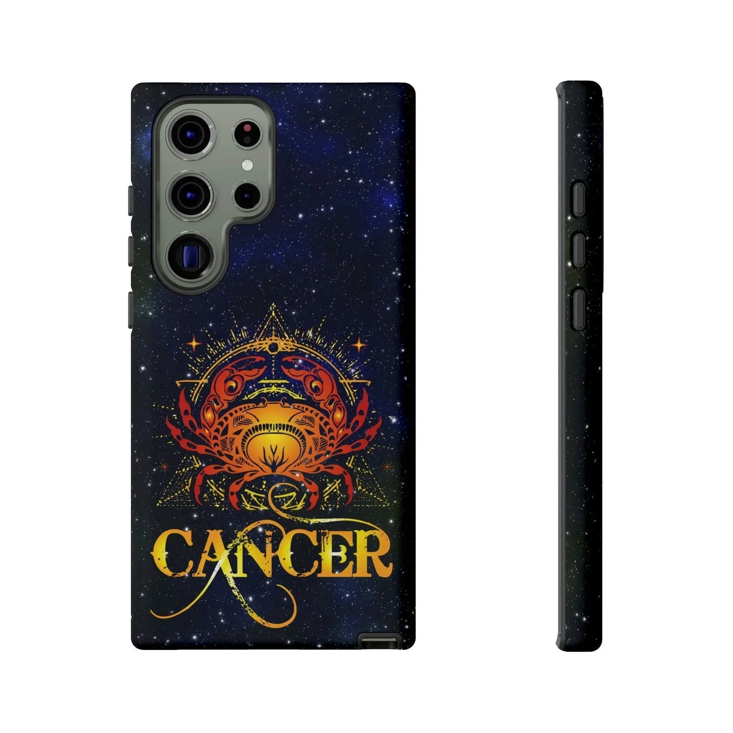samsung-galaxy-sternzeichen-krebs-handyhulle-jlr-design-phone-case-21 - JLR Design