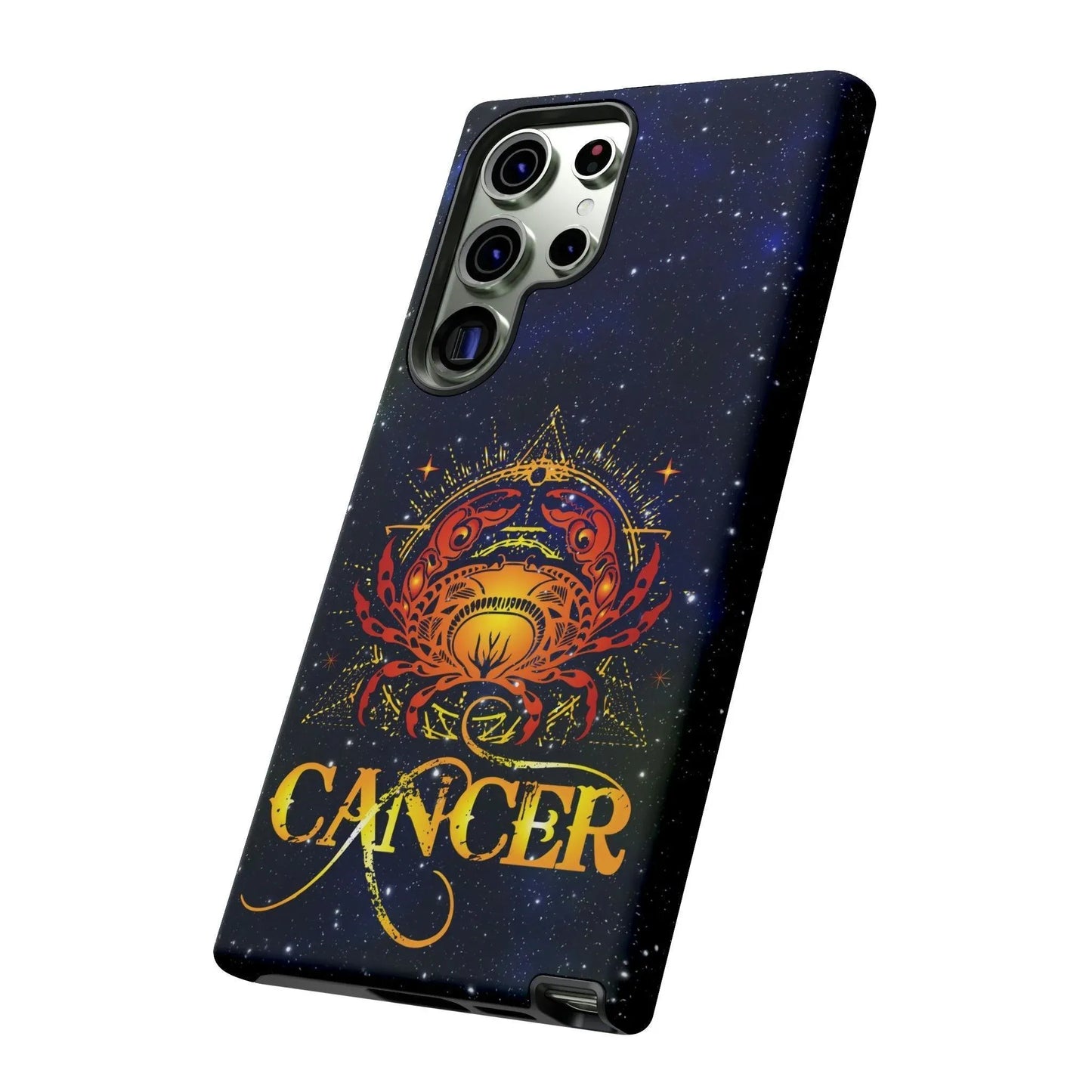 samsung-galaxy-sternzeichen-krebs-handyhulle-jlr-design-phone-case-22 - JLR Design