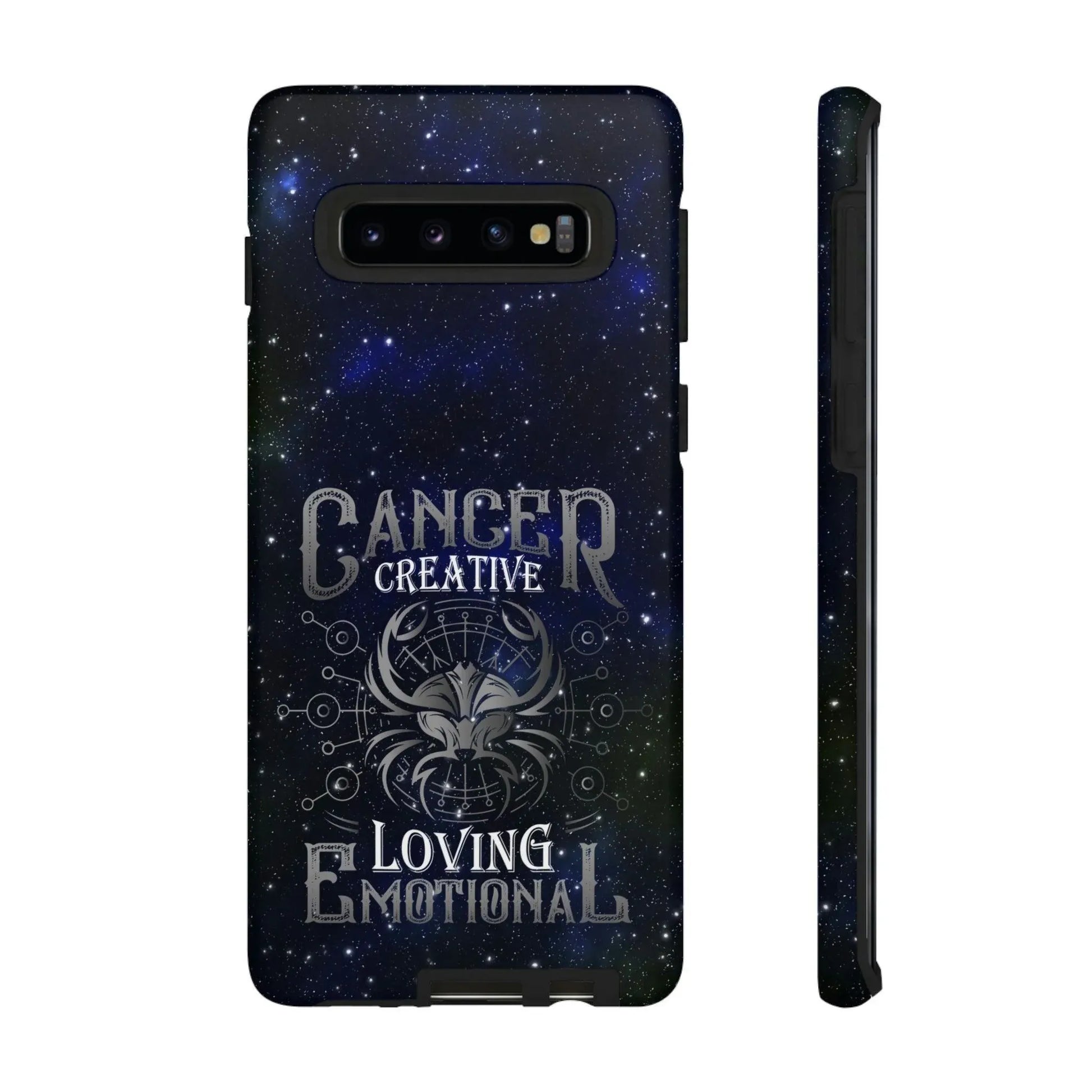 samsung-galaxy-sternzeichen-krebs-handyhulle-phone-case-jlr-design-26 - JLR Design