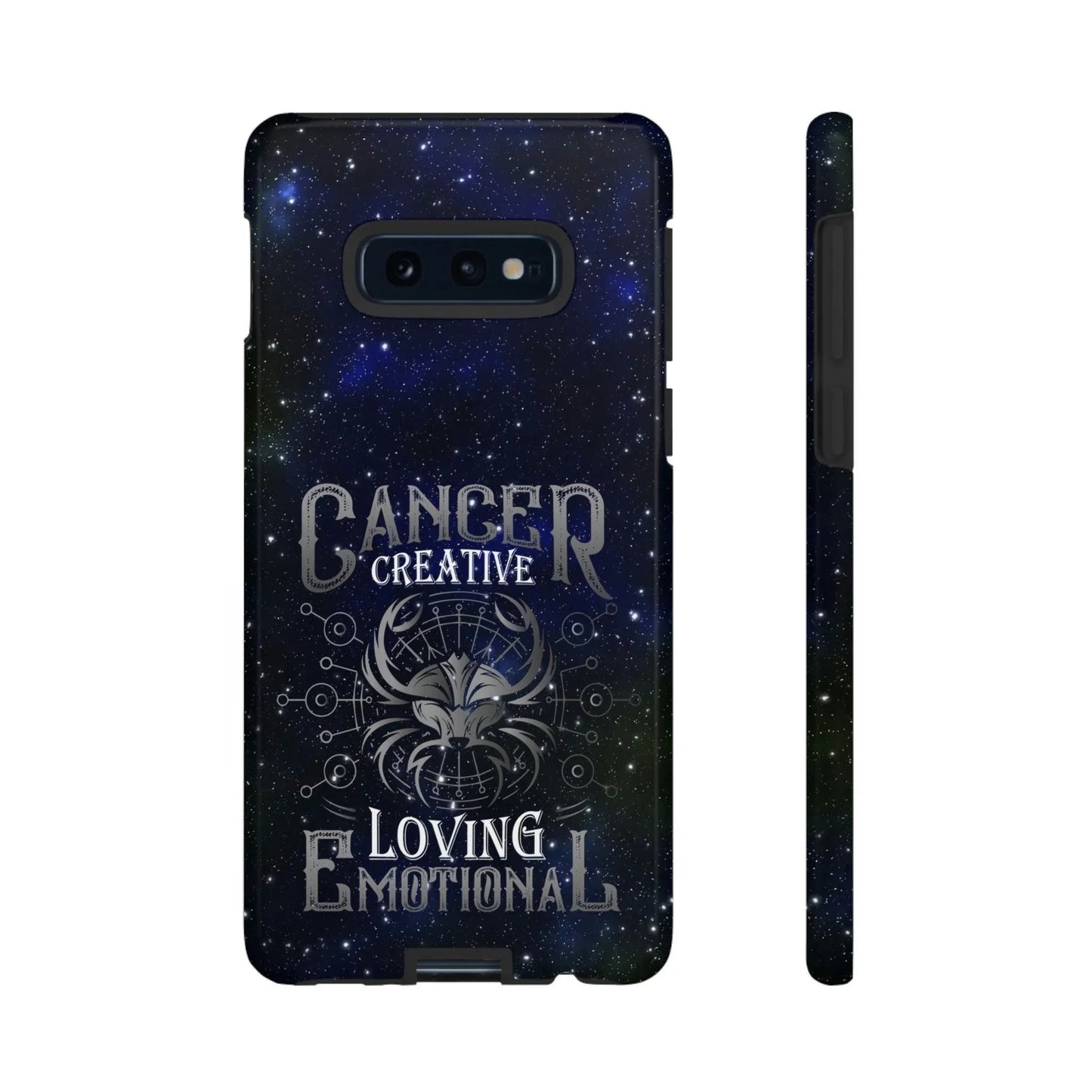 samsung-galaxy-sternzeichen-krebs-handyhulle-phone-case-jlr-design-27 - JLR Design