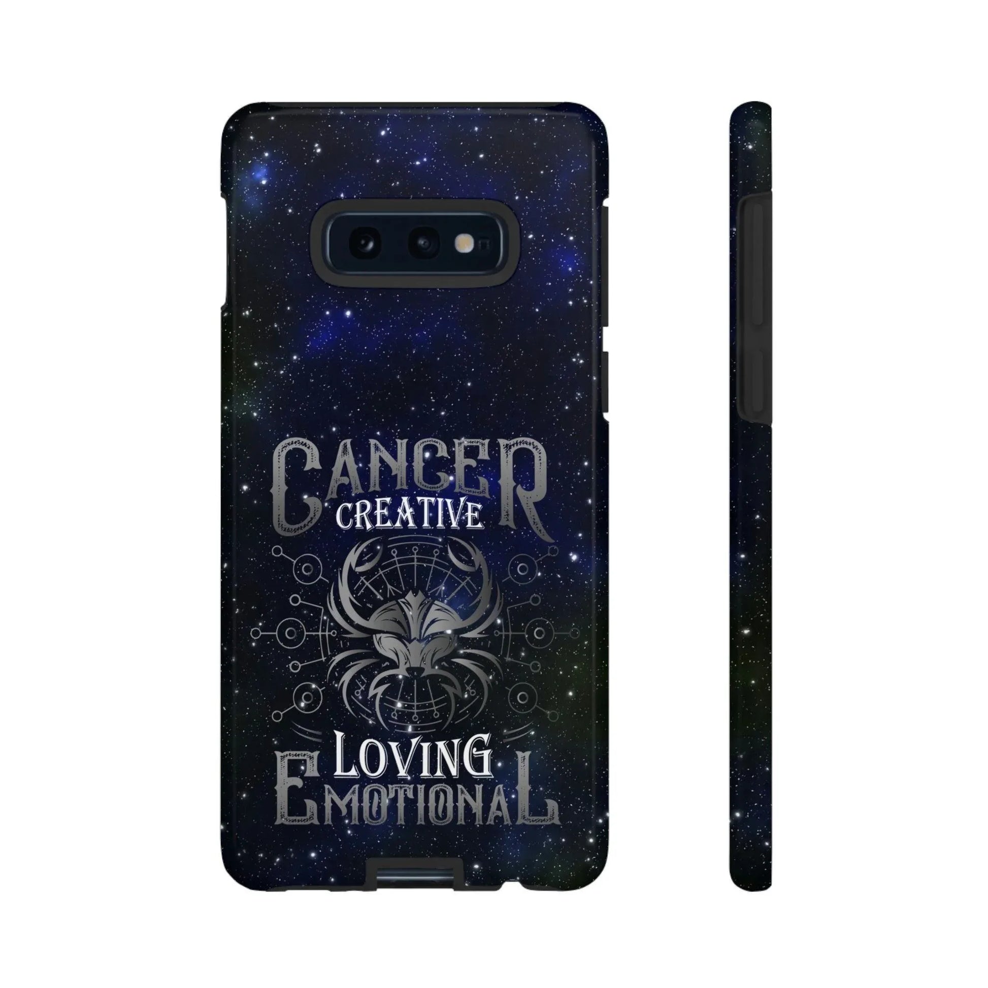 samsung-galaxy-sternzeichen-krebs-handyhulle-phone-case-jlr-design-27 - JLR Design