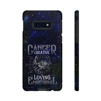 samsung-galaxy-sternzeichen-krebs-handyhulle-phone-case-jlr-design-27 - JLR Design