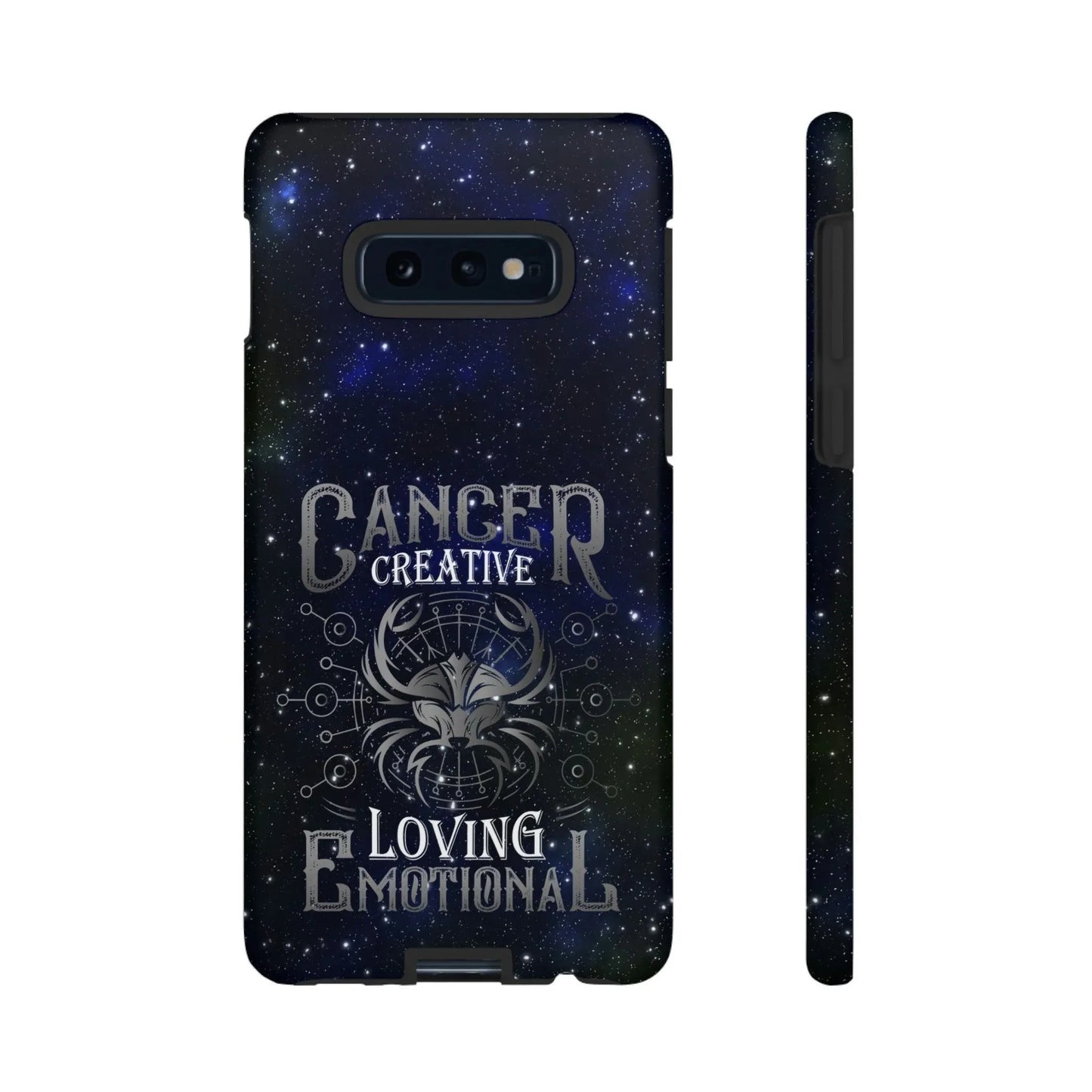 samsung-galaxy-sternzeichen-krebs-handyhulle-phone-case-jlr-design-28 - JLR Design
