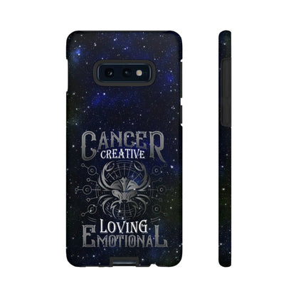 samsung-galaxy-sternzeichen-krebs-handyhulle-phone-case-jlr-design-28 - JLR Design