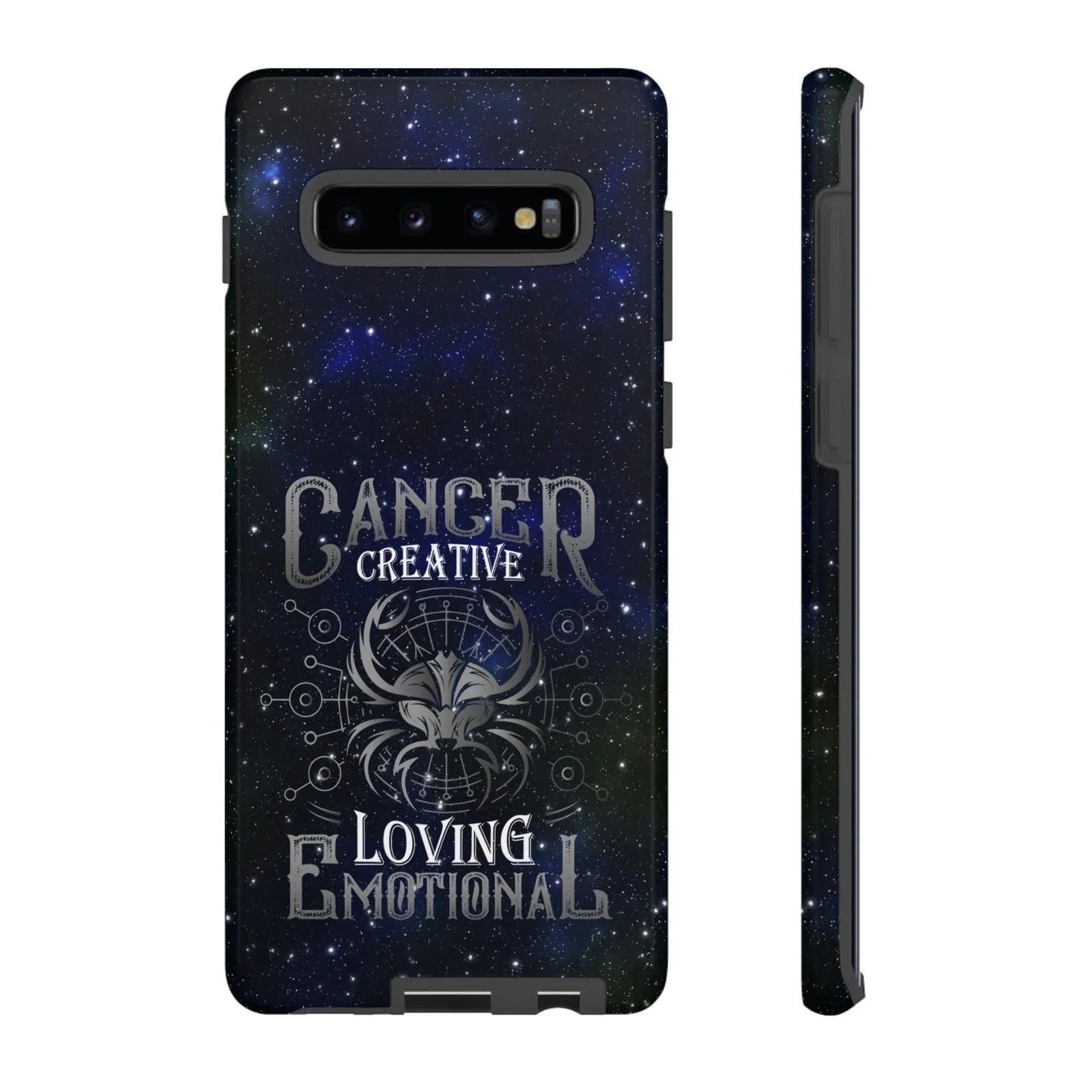 samsung-galaxy-sternzeichen-krebs-handyhulle-phone-case-jlr-design-29 - JLR Design