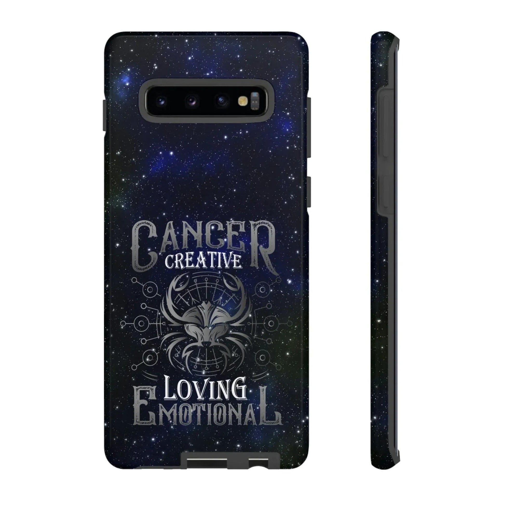 samsung-galaxy-sternzeichen-krebs-handyhulle-phone-case-jlr-design-29 - JLR Design