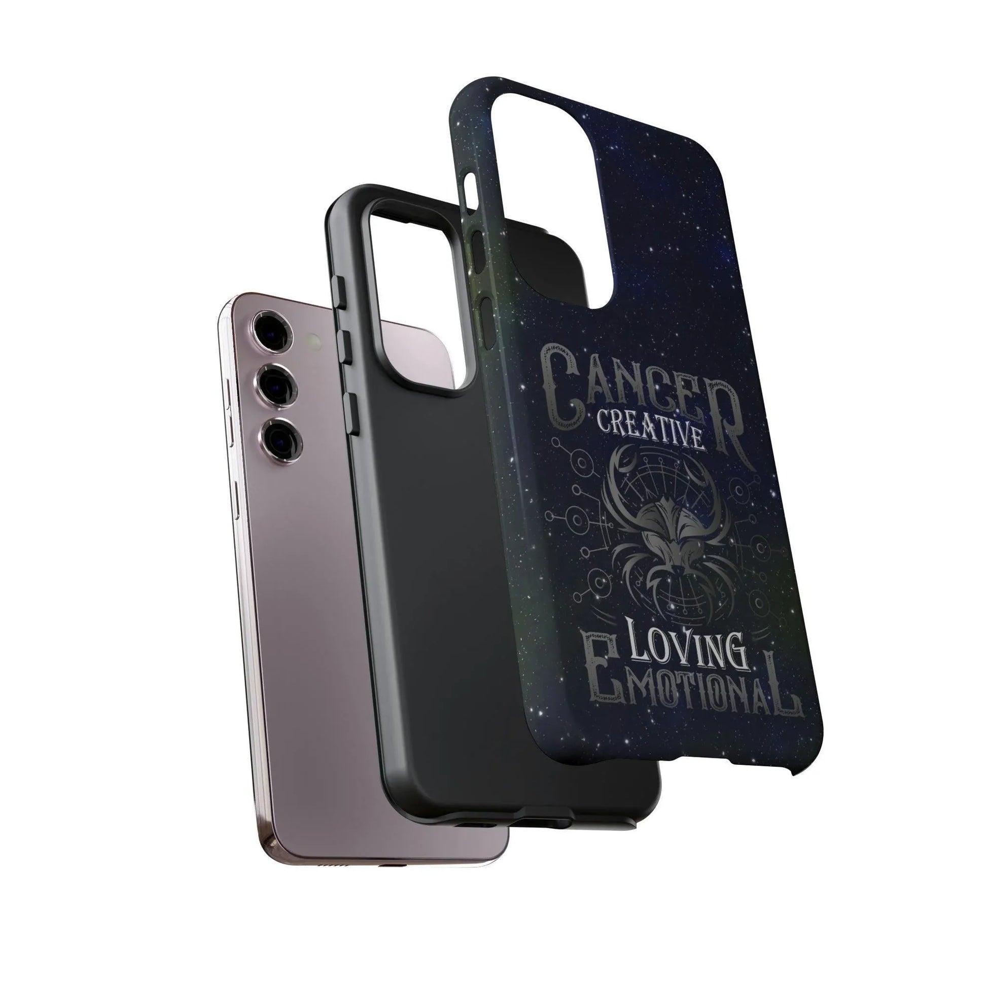 samsung-galaxy-sternzeichen-krebs-handyhulle-phone-case-jlr-design-3 - JLR Design