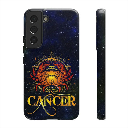 samsung-galaxy-sternzeichen-krebs-handyhulle-jlr-design-phone-case-31 - JLR Design