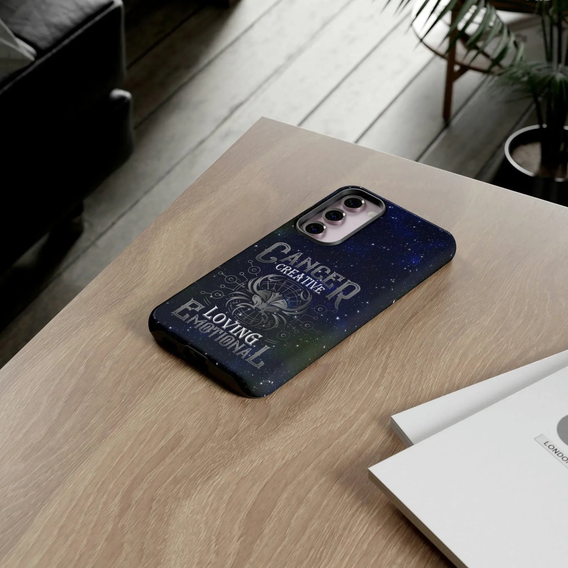 samsung-galaxy-sternzeichen-krebs-handyhulle-phone-case-jlr-design-4 - JLR Design