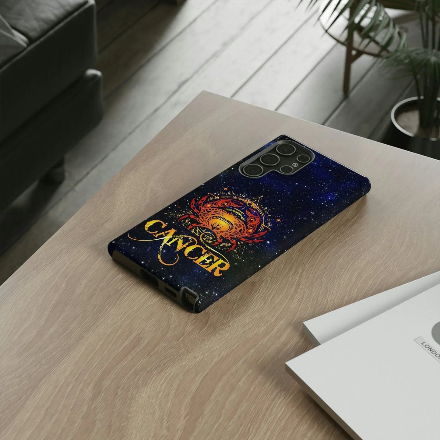 samsung-galaxy-sternzeichen-krebs-handyhulle-jlr-design-phone-case-40 - JLR Design