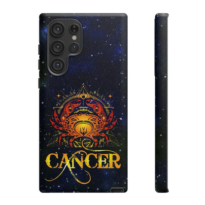 samsung-galaxy-sternzeichen-krebs-handyhulle-jlr-design-phone-case-41 - JLR Design