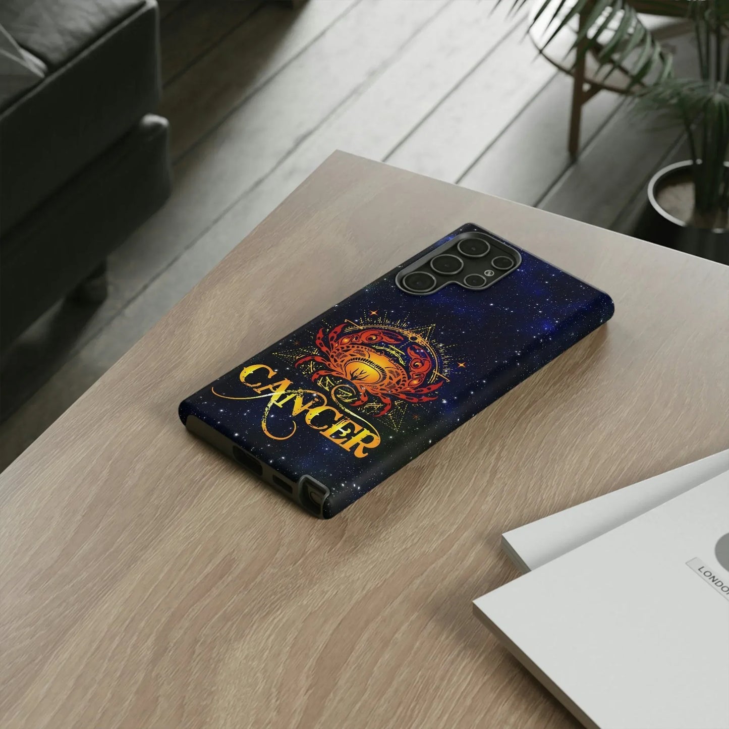 samsung-galaxy-sternzeichen-krebs-handyhulle-jlr-design-phone-case-42 - JLR Design