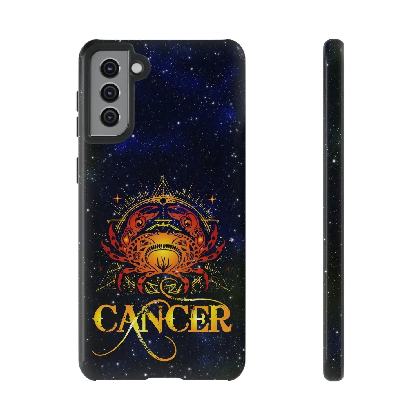 samsung-galaxy-sternzeichen-krebs-handyhulle-jlr-design-phone-case-47 - JLR Design