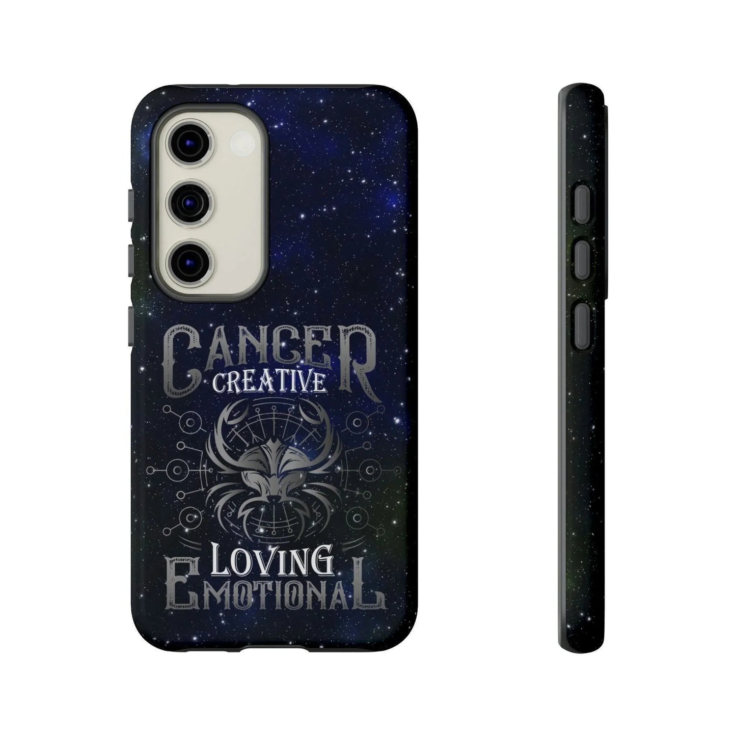 samsung-galaxy-sternzeichen-krebs-handyhulle-phone-case-jlr-design-5 - JLR Design