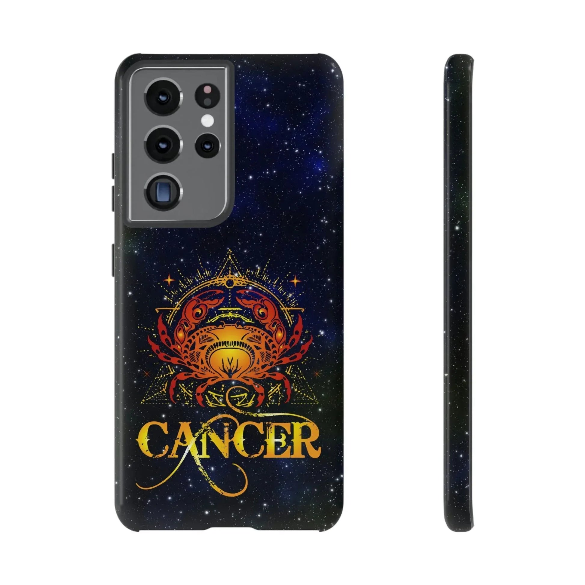 samsung-galaxy-sternzeichen-krebs-handyhulle-jlr-design-phone-case-52-36200244052233 - JLR Design