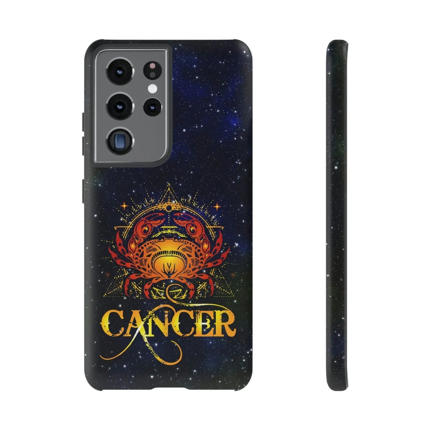 samsung-galaxy-sternzeichen-krebs-handyhulle-jlr-design-phone-case-54 - JLR Design