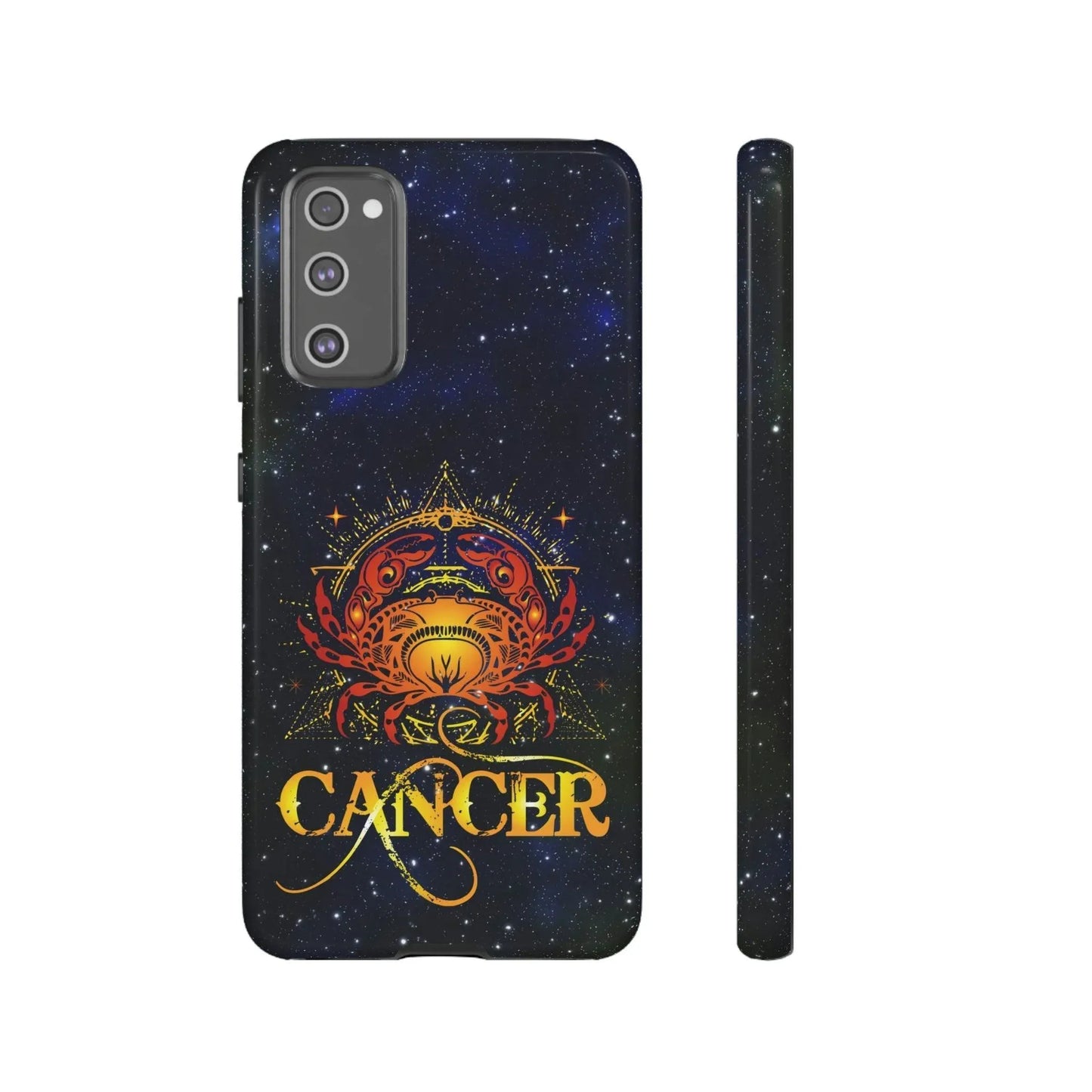 samsung-galaxy-sternzeichen-krebs-handyhulle-jlr-design-phone-case-62 - JLR Design
