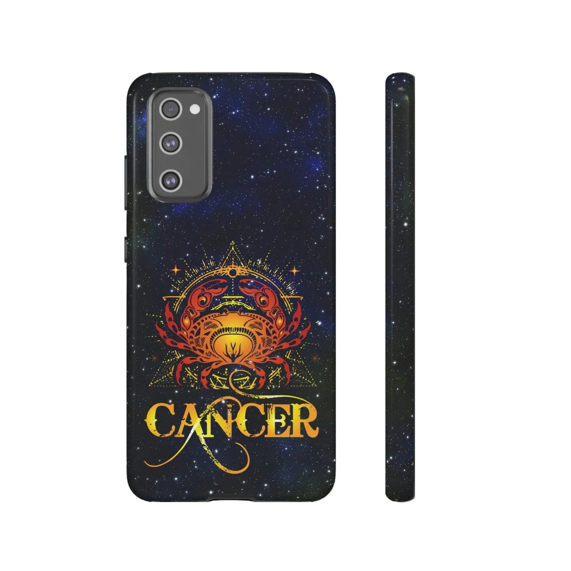 samsung-galaxy-sternzeichen-krebs-handyhulle-jlr-design-phone-case-62 - JLR Design