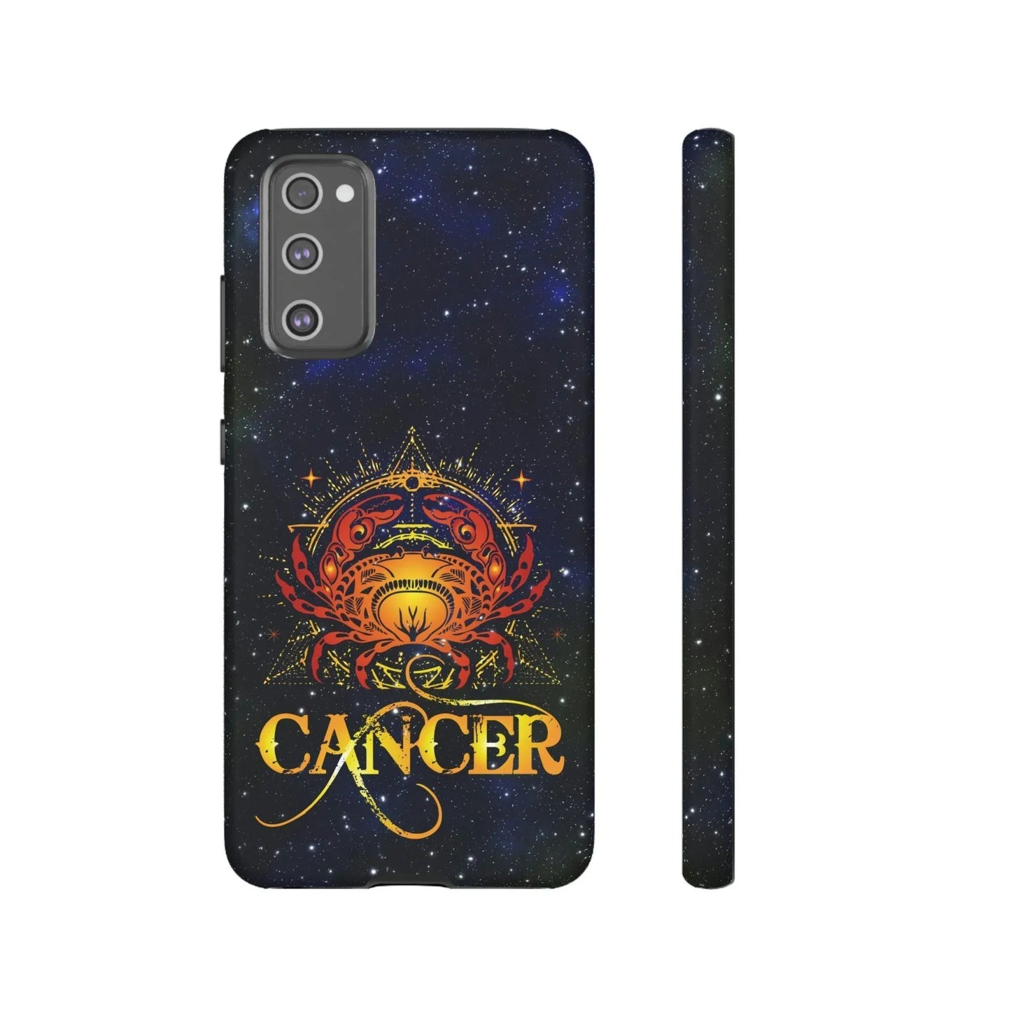 samsung-galaxy-sternzeichen-krebs-handyhulle-jlr-design-phone-case-64 - JLR Design