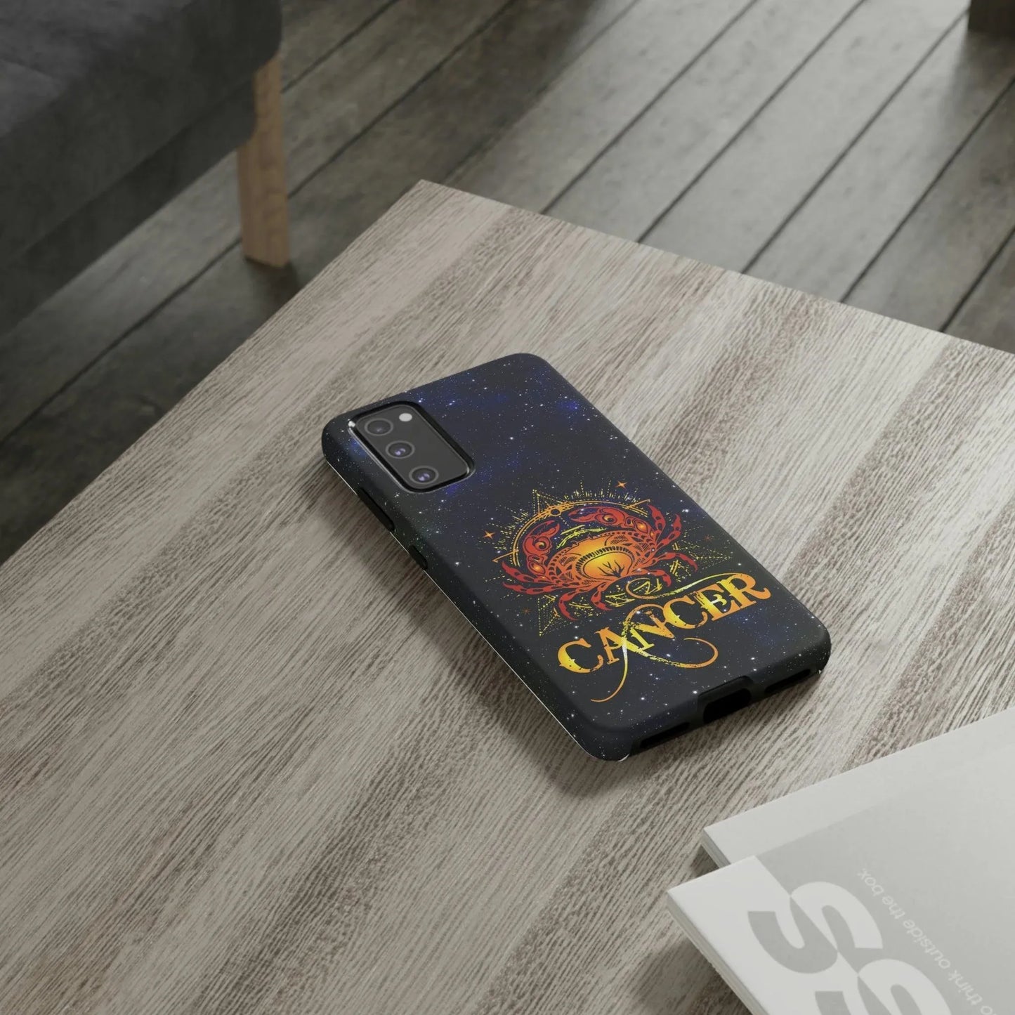 samsung-galaxy-sternzeichen-krebs-handyhulle-jlr-design-phone-case-65-36200247787785 - JLR Design