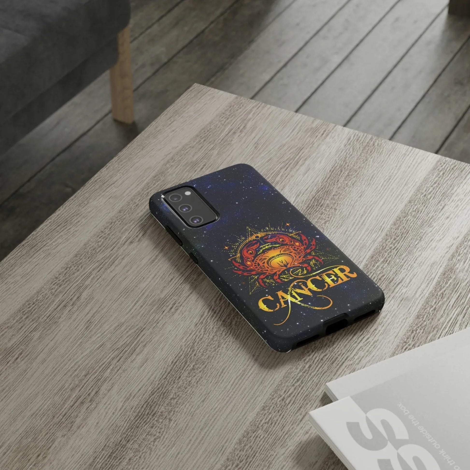 samsung-galaxy-sternzeichen-krebs-handyhulle-jlr-design-phone-case-65-36200247787785 - JLR Design