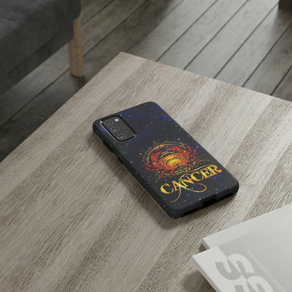 samsung-galaxy-sternzeichen-krebs-handyhulle-jlr-design-phone-case-65-36200247787785 - JLR Design