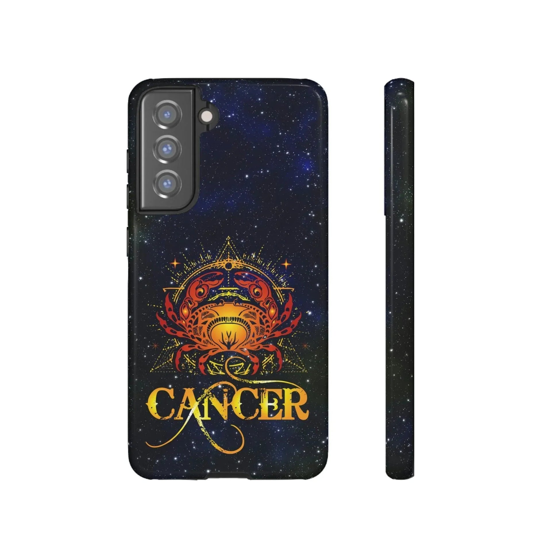 samsung-galaxy-sternzeichen-krebs-handyhulle-jlr-design-phone-case-66-36200248049929 - JLR Design