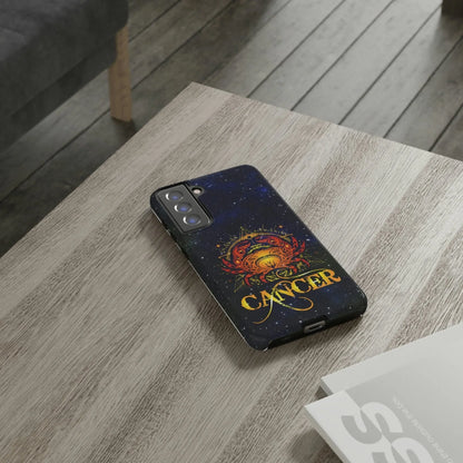 samsung-galaxy-sternzeichen-krebs-handyhulle-jlr-design-phone-case-67-36200248279305 - JLR Design