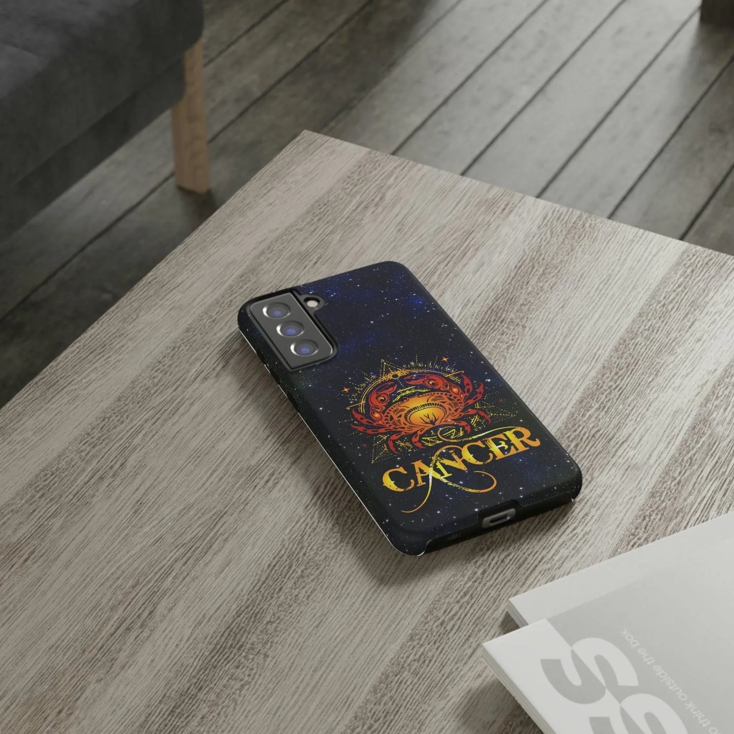 samsung-galaxy-sternzeichen-krebs-handyhulle-jlr-design-phone-case-69-36200248770825 - JLR Design
