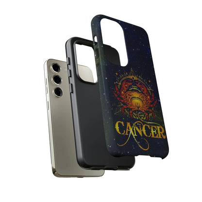 samsung-galaxy-sternzeichen-krebs-handyhulle-jlr-design-phone-case-7-36007877345545 - JLR Design